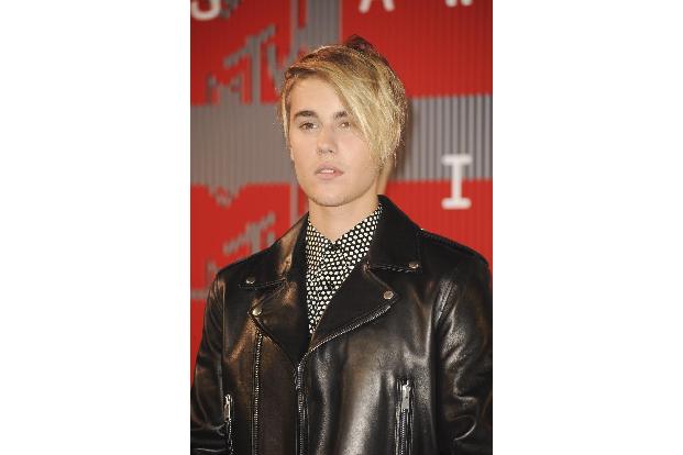 007 Justin Bieber Apega WENN wenn22816892.jpg (1)