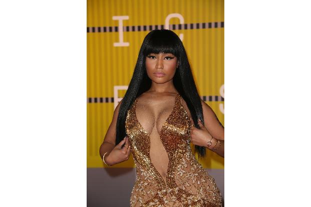 0011 Nicki Minaj FayesVision WENn wenn22816337.jpg (1)