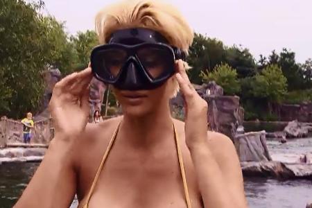 003 Micaela nowtv RTL.jpg