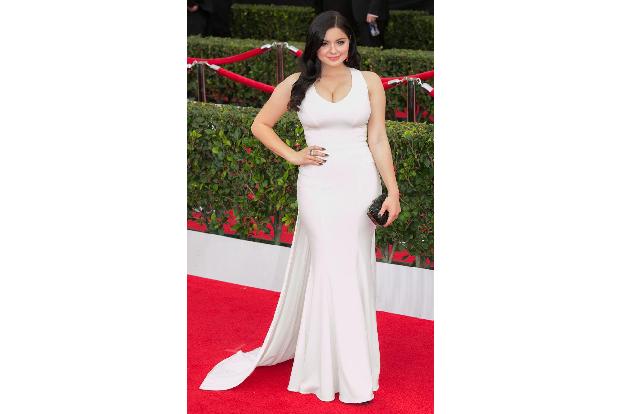 03 Ariel Winter Brian To WENN wenn22112954.jpg