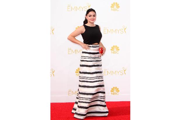 04 Ariel Winter Adriana M Barraza WENn wenn21648338.jpg