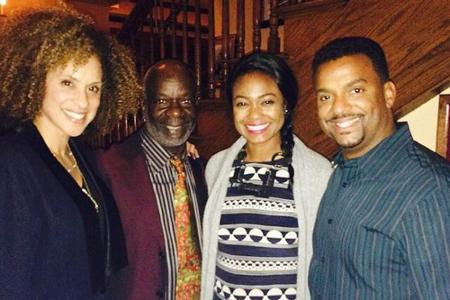 Twitter-Schnappschuss: Die 