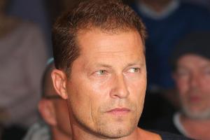 Til Schweiger hat keine Geduld mit ausweichenden Politikern