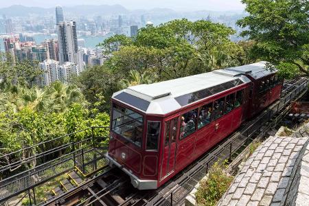 Peak Tram Imago ZUMA Press.jpg