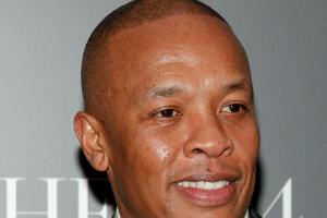 Dr. Dres Alben "2001" und das Debüt "The Chronic" gehören zu den Klassikern des Hip Hops. Jetzt legt der 50-Jährige nach