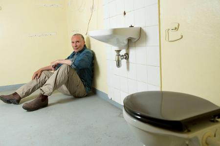 06 Peter Bond RTL Andreas Friese 100513623.jpg