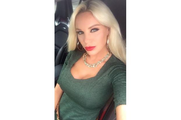 03 Gina Lisa httpsde-de.facebook.comGinaLisa2309 11659320_821667884623227_167871096214265188_n.jpg