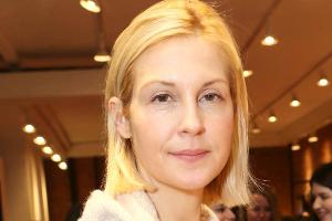 Sieht sich gewaltigen Vorwürfen gegenüber: Kelly Rutherford