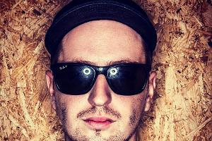 Robin Schulz stürmt an die Chart-Spitze