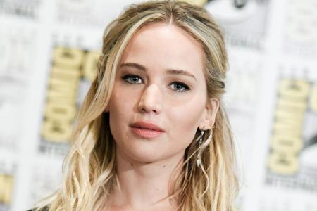 Jennifer Lawrence scheffelt ordentlich Kohle