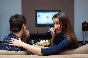 Für "Standard"-Neukunden wird der Streaming-Dienst Netflix teurer