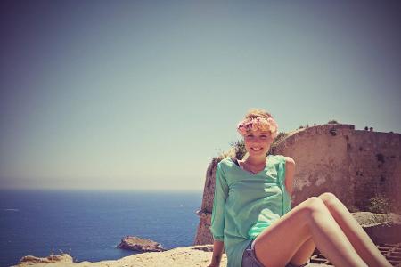 001 Helena httpswww.facebook.comhelena.zumsande fref=ts 11248074_912661692128436_9167148462932931501_n.jpg