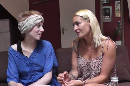 004 Helena httpswww.facebook.compagesEin-Song-f%C3%BCr-Helena815377851903109 11838662_861499103957650_6720933626738449321_o.jpg