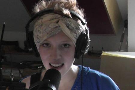 005 Helena httpswww.facebook.compagesEin-Song-f%C3%BCr-Helena815377851903109 11807260_859223720851855_6514432923760705309_o.jpg