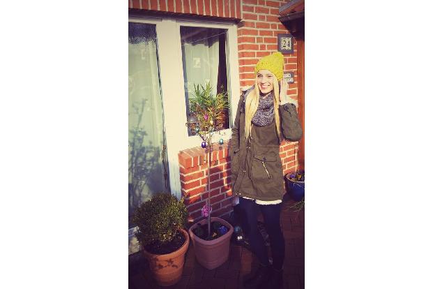 006 Helena facebook.comhelena.zumsande 11102758_893760237351915_6343041972481073830_n.jpg