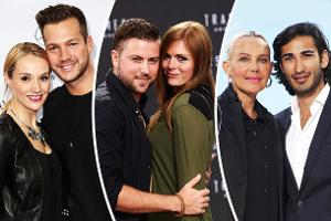 001 Stepping out Collage boulevard.jpg