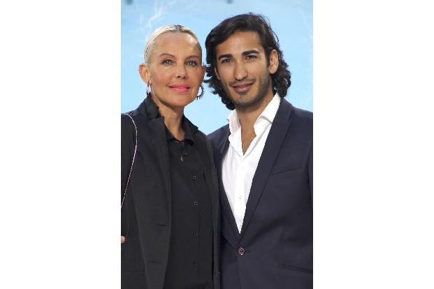 008 Natascha Ochsenknecht Umut Imago future Image imago64926493h.jpg