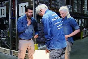 001 Dschungelcamp Knappik vowtv RTL.jpg