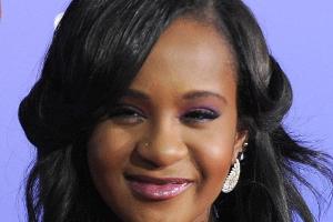 R.I.P.: Bobbi Kristina Brown ist beerdigt