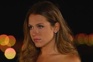 Für wen entscheidet sich "Bachelorette" Alisa wohl im Finale?