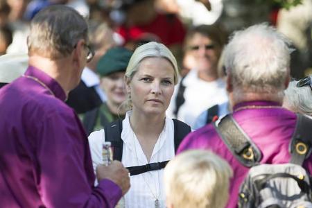 ...Paris enden soll. Kirchen und Glaubensgemeinschaften wollen somit auf die durch den Klimawandel ausgelösten Probleme für ...