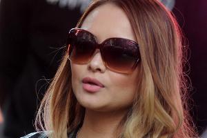 Tila Tequila fliegt bei "Celebrity Big Brother" raus