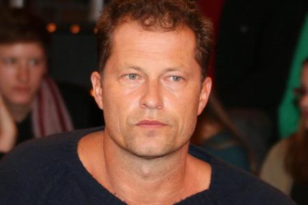 Til Schweiger baut in Niedersachsen ein Vorzeigeheim für Flüchtlinge