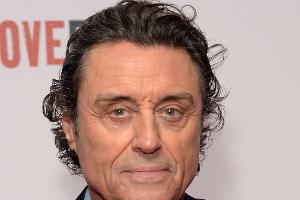 Ian McShane ist der neuste Zuwachs der riesigen "Game of Thrones"-Familie