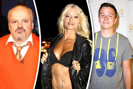 Promi Big Brother freenetblvd_core.jpg