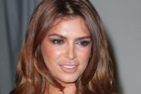 Sabia Boulahrouz hatte es im Rampenlicht nicht immer leicht