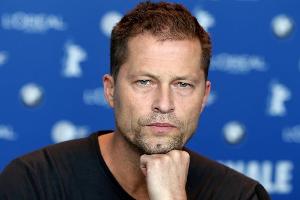 Til Schweiger hat große Pläne, doch die Umsetzung ist mehr als schwierig