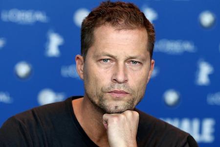 Til Schweiger hat große Pläne, doch die Umsetzung ist mehr als schwierig