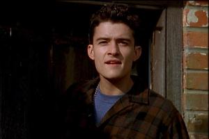 "Inspector Barnaby: Der Mistgabel-Mörder": Der attraktive Peter Drinkwater steckt hinter der Einbruchserie im beschaulichen ...