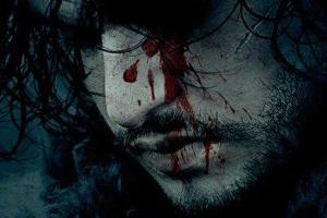 Das Teaser-Bild zur kommenden sechsten Staffel von "Game of Thrones"
