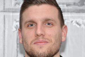 Es wird keine weiteren Folgen von "Benders" mit dem Komiker Chris Distefano geben