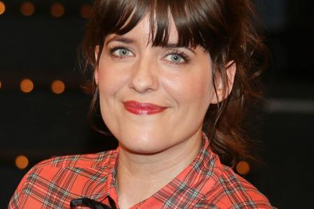 Sarah Kuttner: Ihr neuer Roman 