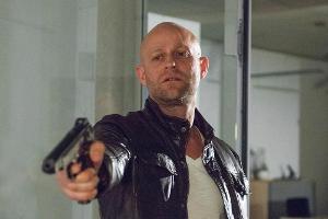 Jürgen Vogel im "Tatort: LU": Nach 15 Jahren kehrt Lu zurück, um eine offene Rechnung zu begleichen