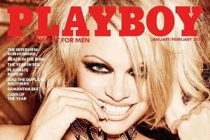 01 pamela Anderson Facebook US-Playboy.jpg