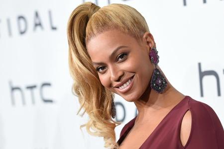 Rekord-Musikerin Adele hat höchsten Respekt vor 