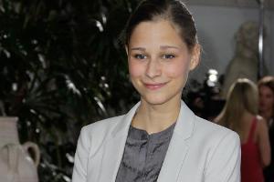 Giulia Enders feiert mit ihrem Buch viele Erfolge