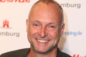 Auch für Frank Buschmann geht mit dem Abschied von Stefan Raab eine Ära zu Ende