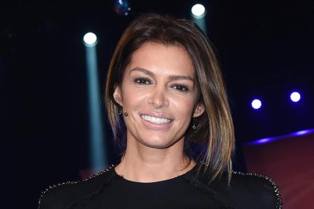 Schock für Sabia: Sie hat ihr Baby verloren