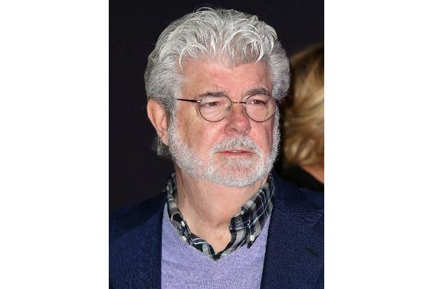 ...auch er dürfte sehr gespannt sein, wie der Fortlauf der von ihm geschaffenen Geschichte bei den Zuschauern ankommt. Neben...