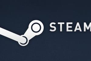 Steam hatte schon vor einem Jahr kurz vor Weihnachten Sicherheitsprobleme