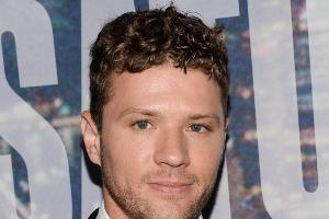 Ryan Phillippe will erneut den Bund der Ehe eingehen