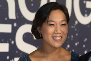Seit 2012 ist Priscilla Chan mit dem Facebook-Chef verheiratet