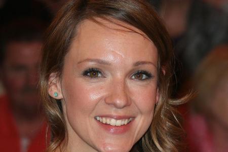 Mit ihrem derben Humor begeistert Carolin Kebekus ihre Fans