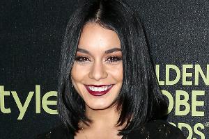 Vanessa Hudgens' "Astral & Opal" ist nicht die erste Lifestyle-Website eines Promis