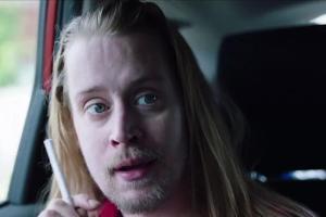 25 Jahre später: Macaulay Culkin spielt wieder Kevin