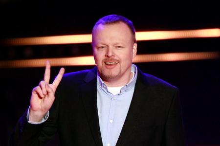 Peace, I'm out: Gestern wurde die letzte Ausgabe von Stefan Raabs 